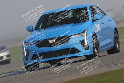 media/Jan-27-2024-Speed Ventures (Sat) [[ec8d26ed08]]/Red Group/Sweeper/